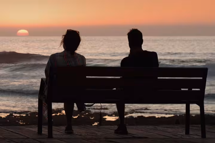 What Is Platonic Soulmate And 20 Signs You Found Yours-1