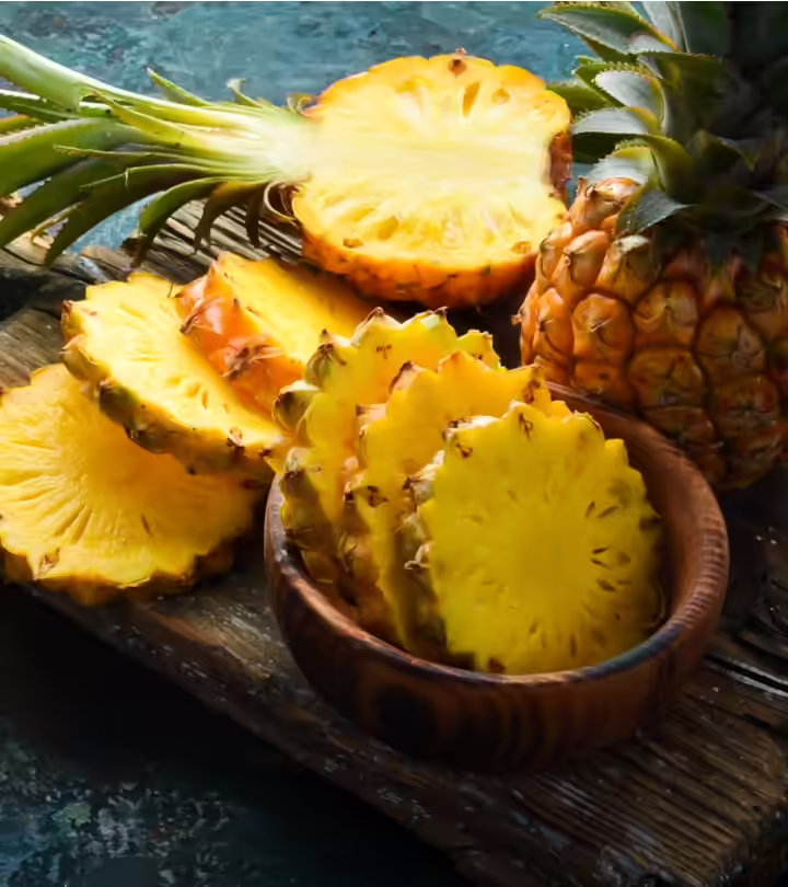sliced-juicy-pineapples-ripe-baby-pineapple-1889991556