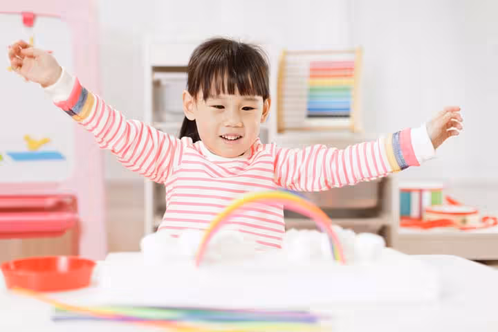 25 Fun And Easy Pipe Cleaner Crafts For Kids