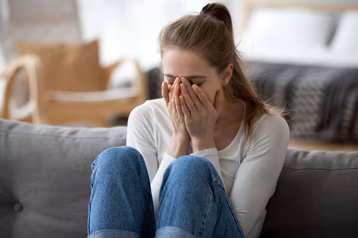 21 Ways To Get Over A Crush And Move On-1