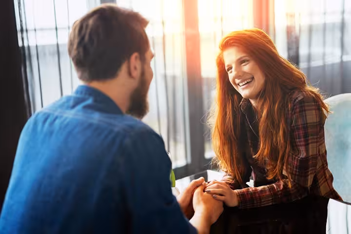 23 Must-Know First Date Tips For Men And Women-1