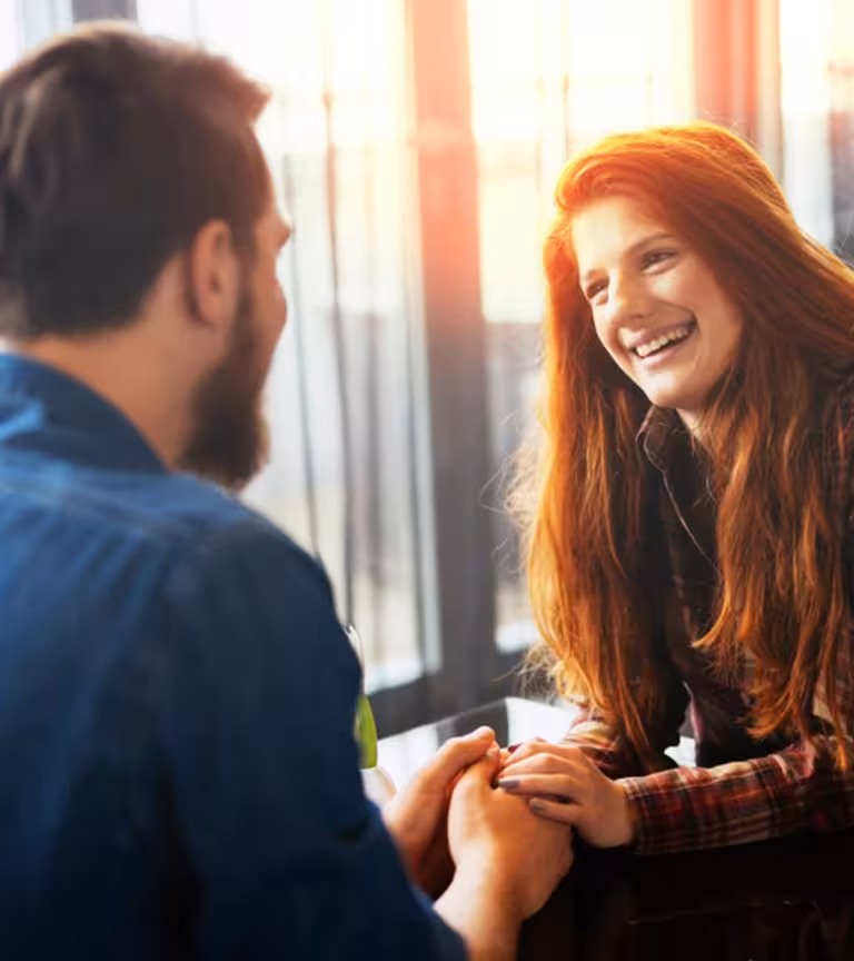 23 Must-Know First Date Tips For Men And Women