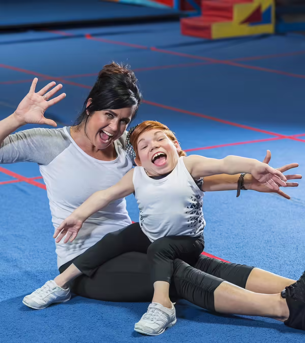 Dwarfism in Children: Types, Causes, Symptoms and Treatment