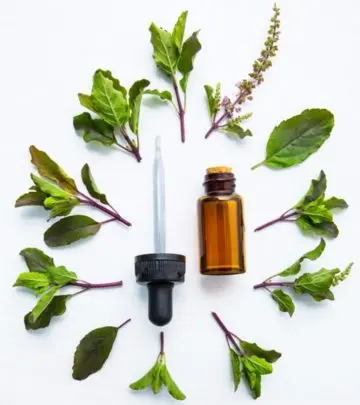 Not all essential oils are safe for kids, and some may pose several health risks.