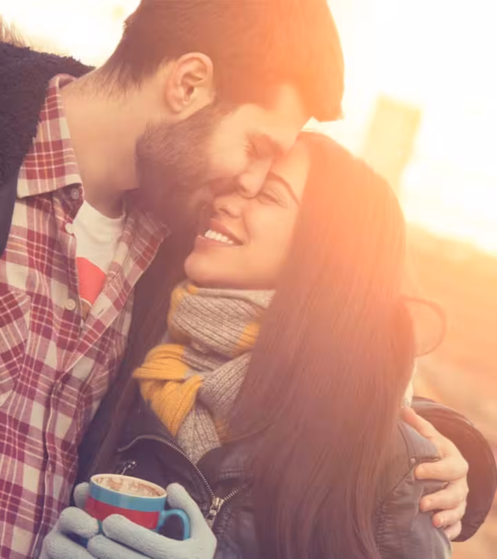 How Long Does It Take To Fall In Love With Someone-1
