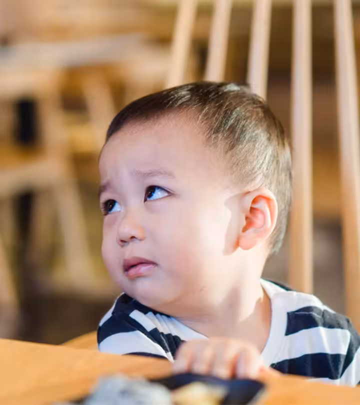 Stress In Babies In Hindi-3