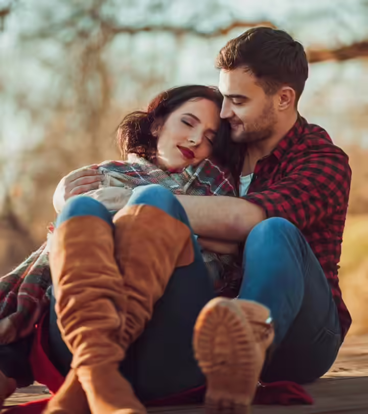 Tips To Build Trust In A Relationship In Hindi