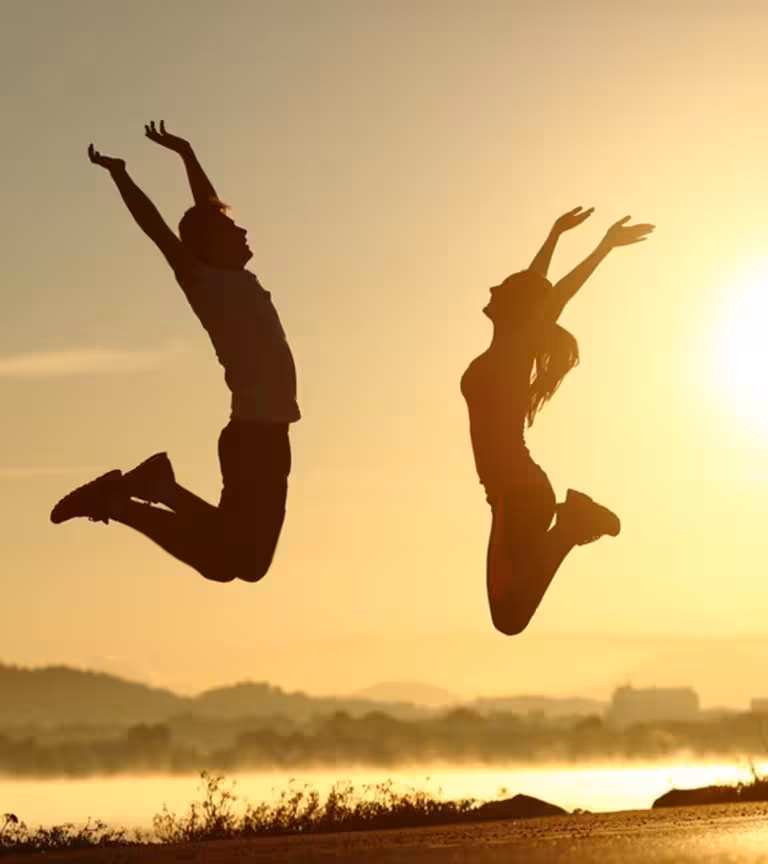What Is A Platonic Friendship And What Are Its Boundaries