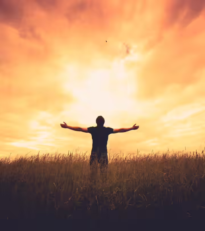 111 Encouraging and Inspiring Quotes for Men