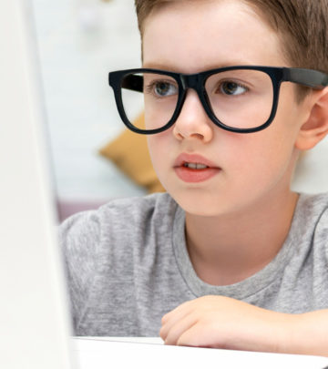 25 Best Coding Game For Kids To Boost Logical Thinking