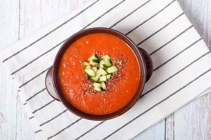 शिशु के लिए खीरा (ककड़ी ) फायदे व रेसिपी Shishu Ke Liye Cucumber