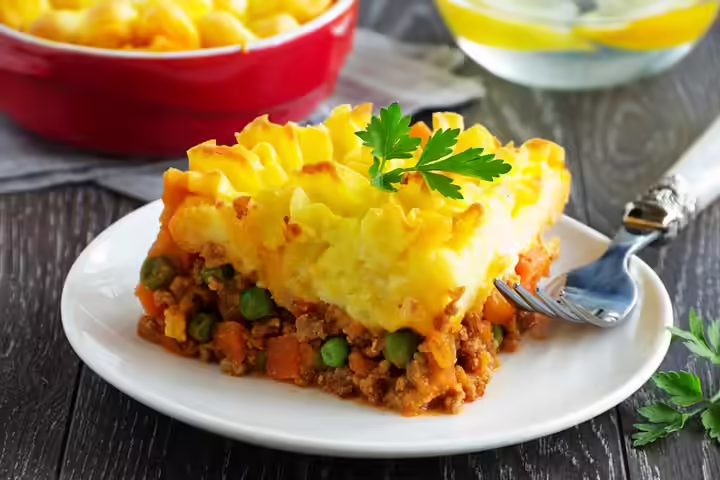 Cottage pie dinner ideas for kids Cottage pie dinner ideas for kids