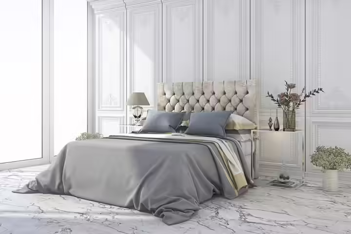 Romantic headboard, bedroom decor ideas for couples Romantic headboard, bedroom decor ideas for couples