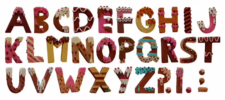 Alphabets & numbers playroom, playroom ideas for toddlers Alphabets & numbers playroom, playroom ideas for toddlers