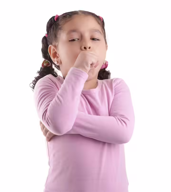 Bacterial Infection In Children In Hindi