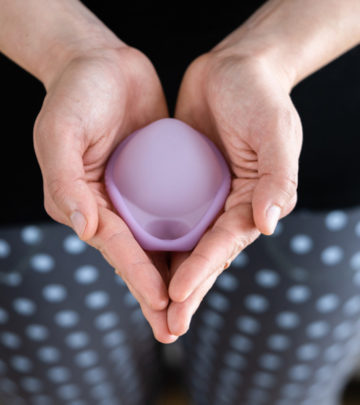 The birth control diaphragm's efficacy is technique-sensitive and works when inserted correctly.