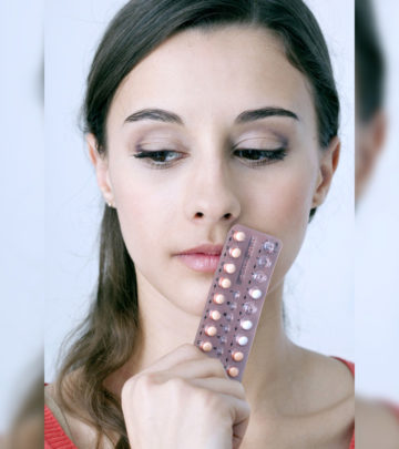 All about the popular birth control pills, commonly called “the pill.”