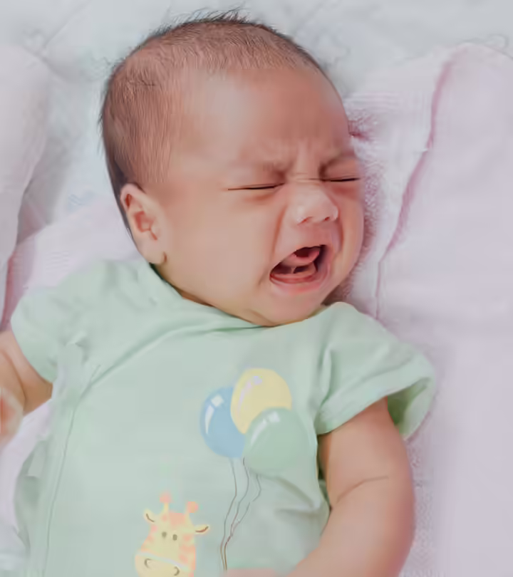 Birth Diseases Of Newborn In Hindi
