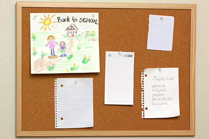 Bulletin board, playroom ideas for toddlers Bulletin board, playroom ideas for toddlers