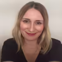 Christina Kyranis