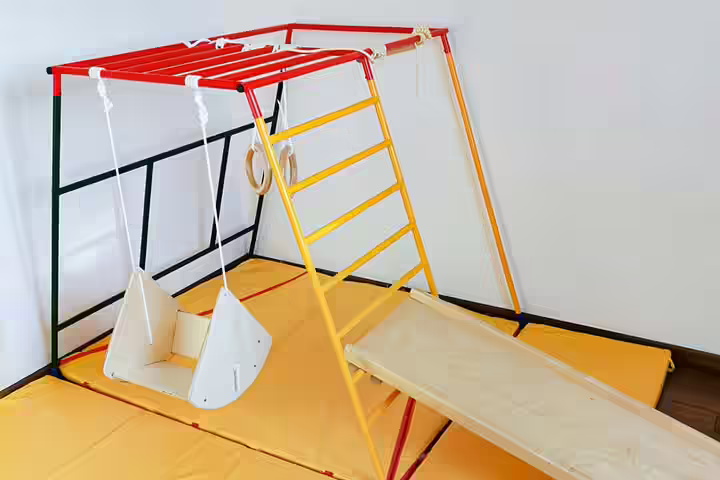 Climbing apparatus, Playroom ideas for toddlers Climbing apparatus, Playroom ideas for toddlers
