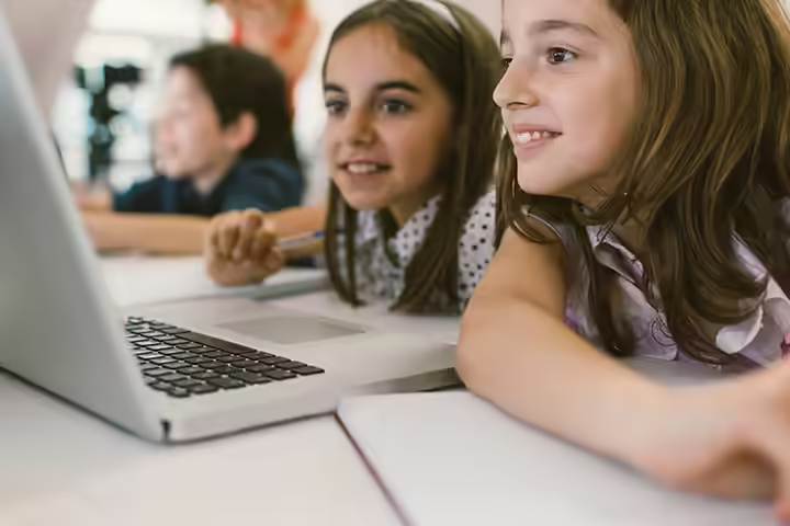 Code Karts coding games for kids Code Karts coding games for kids