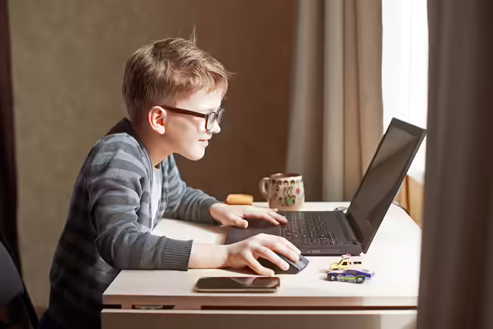 CodeCombat coding games for kids CodeCombat coding games for kids