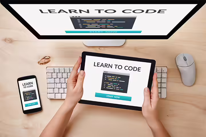 Coding games for kids by CodeSpark academy Coding games for kids by CodeSpark academy