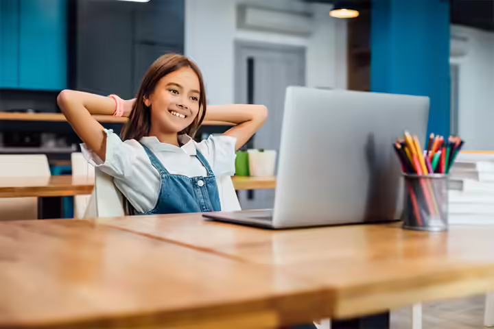 CodinGame coding games for kids CodinGame coding games for kids