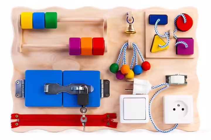 DIY tool board, playroom ideas for toddlers DIY tool board, playroom ideas for toddlers