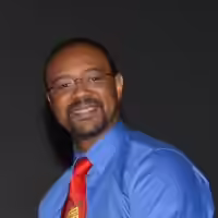 Dr. Dave Jenkins