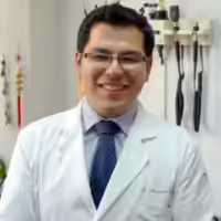 Dr. Miguel Ángel Guagnelli Martínez