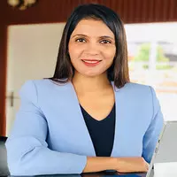 Dr. Priya Shukla