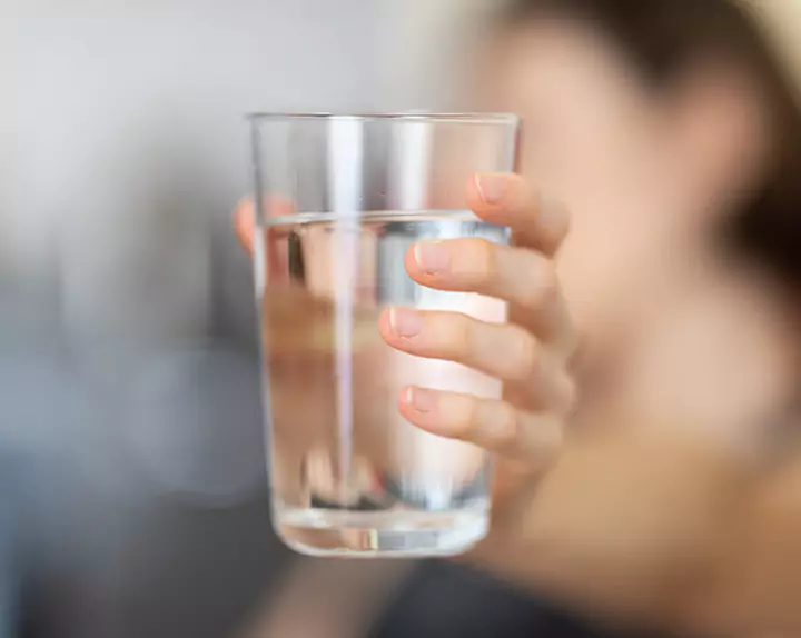 Drink Lots Of Water Drink Lots Of Water