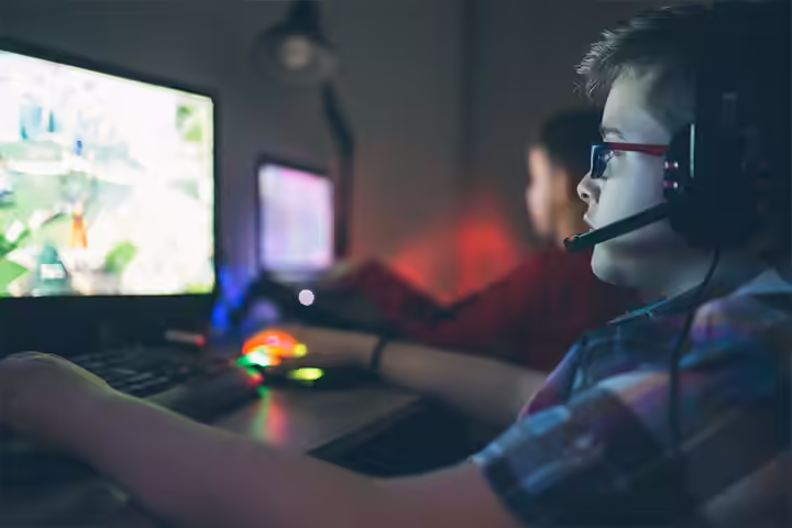 Erase all kittens coding games for kids Erase all kittens coding games for kids