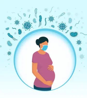 Strep B infection during pregnancy is common and treatable but often goes undiagnosed.