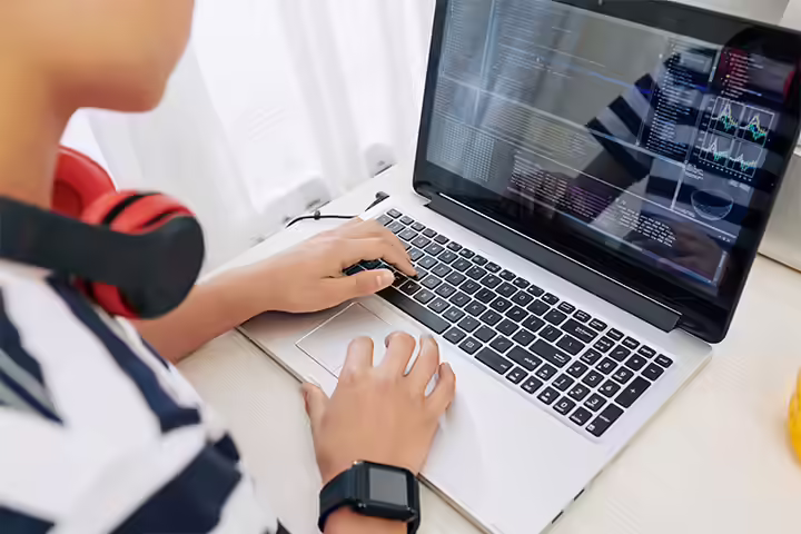 Hour of Code coding games for kids Hour of Code coding games for kids