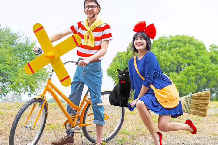 Kiki-From-Kiki’s-Delivery-Service