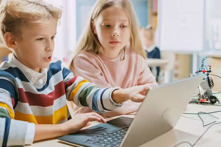 Kodable coding games for kids Kodable coding games for kids