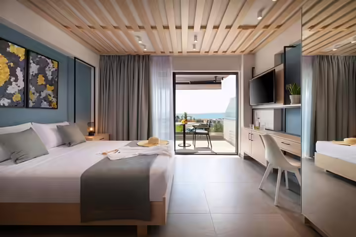 Sensual ceilings bedroom decor ideas for couples Sensual ceilings bedroom decor ideas for couples
