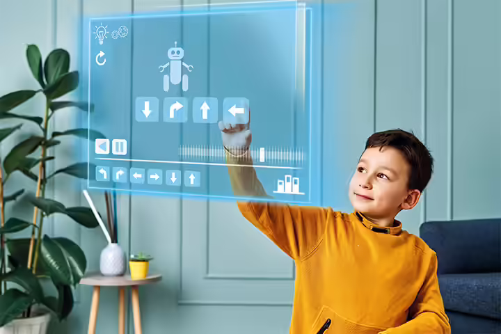 Lightbot coding games for kids Lightbot coding games for kids