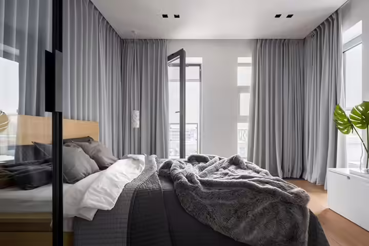 New curtains bedroom decor ideas for couples New curtains bedroom decor ideas for couples