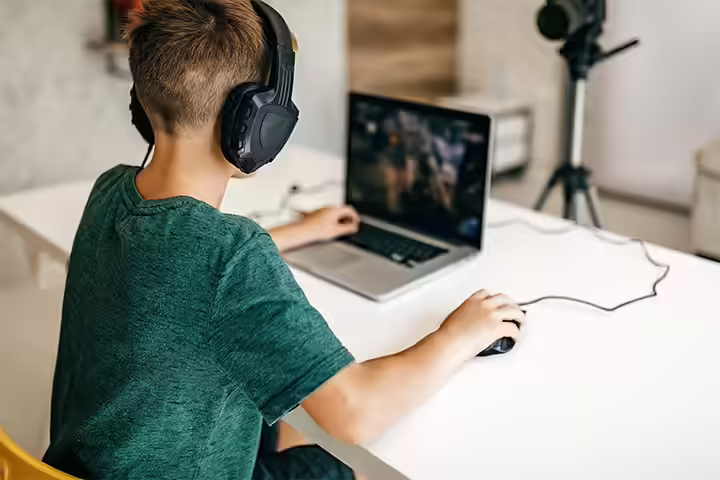 Machineers coding games for kids Machineers coding games for kids