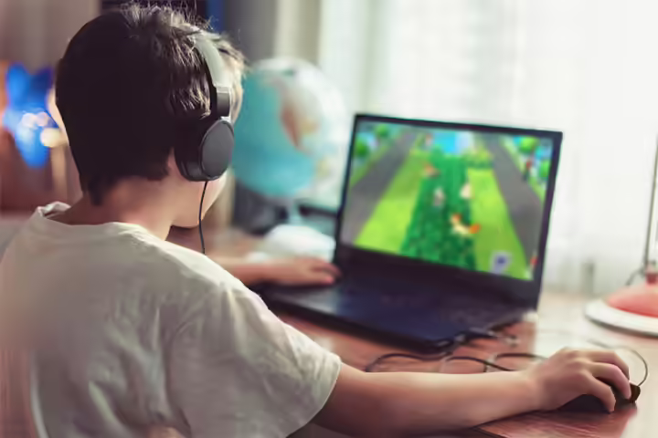 Minecraft coding games for kids Minecraft coding games for kids