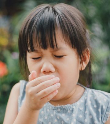 Pertussis Whooping Cough In Children Causes, Signs, Treatment, And Prevention