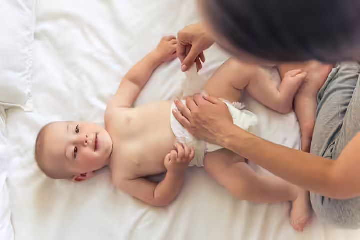 Poop, Plastic, And Proven Studies