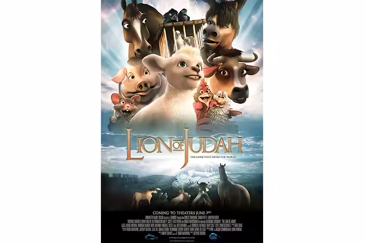 Rabbit School: Guardians of the Golden Egg, Easter movie for kids Rabbit School: Guardians of the Golden Egg, Easter movie for kids