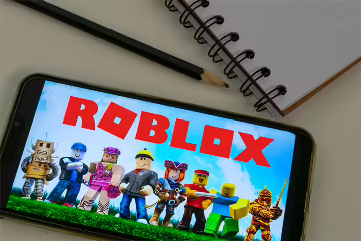 Roblox coding games for kids Roblox coding games for kids