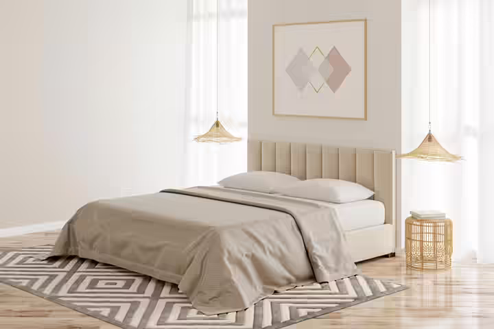 Rugs bedroom decor ideas for couples Rugs bedroom decor ideas for couples