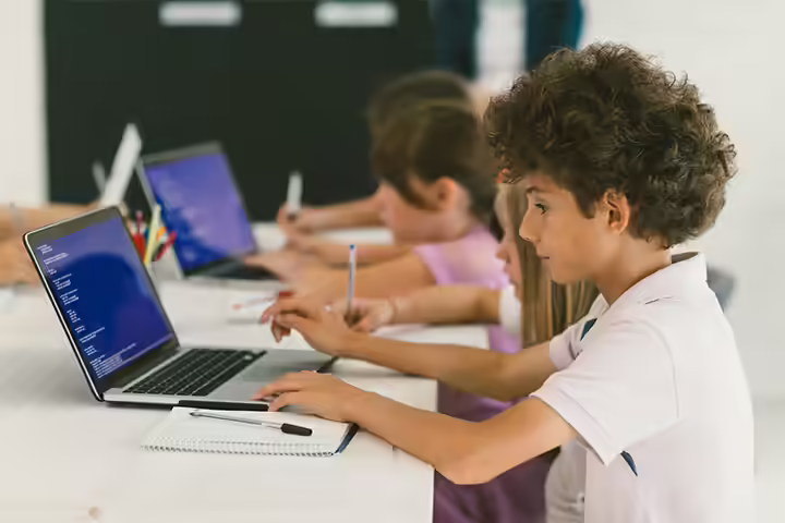 Scratch coding games for kids Scratch coding games for kids